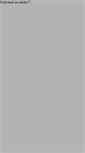 Mobile Screenshot of online.cel.org.mx